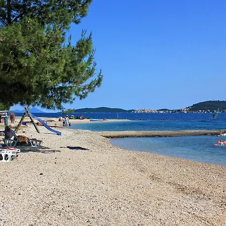 Viganj 13241a Trstenik (Dubrovnik-Neretva)